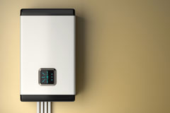 South Gosforth electric boiler companies