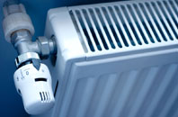 free South Gosforth heating quotes