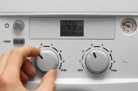free South Gosforth boiler maintenance quotes